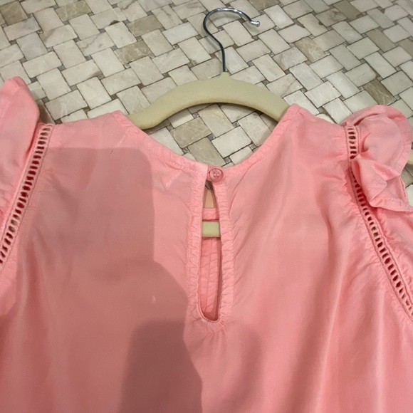 Girls Top - Picture 5 of 6